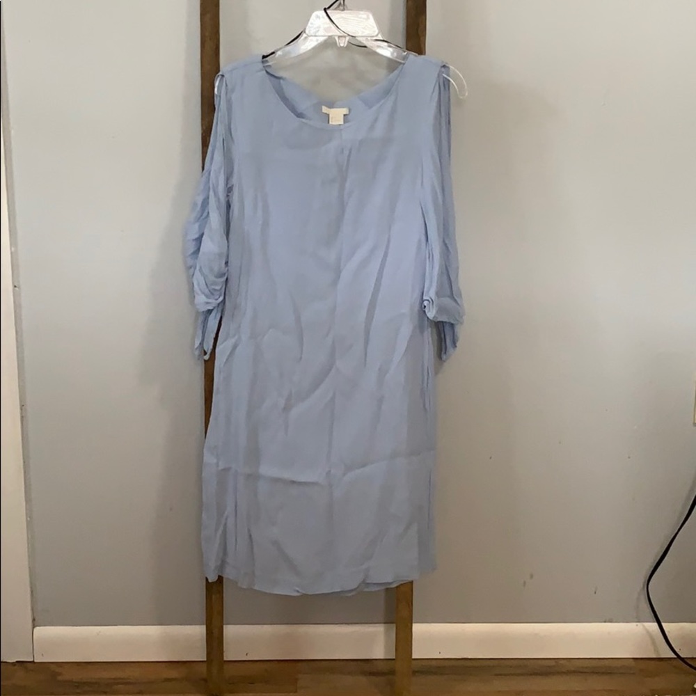 H&M Dress